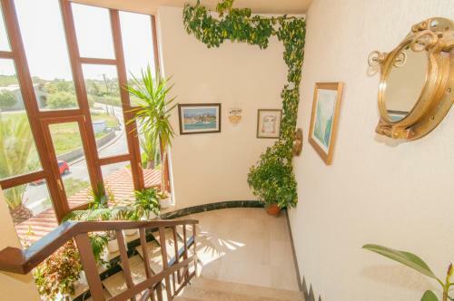 Hotel Costa de Ajo