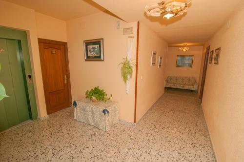 Hotel Costa de Ajo