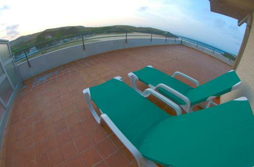 Hotel Costa de Ajo