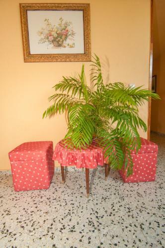 Hotel Costa de Ajo