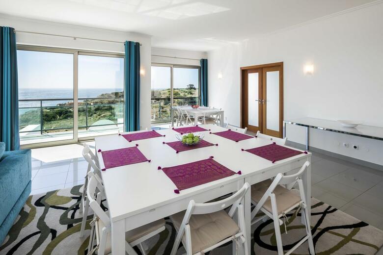Hotel Villa Doris Suites