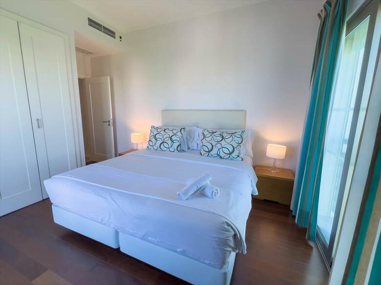 Hotel Villa Doris Suites