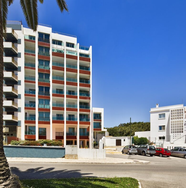 Hotel Villa Doris Suites