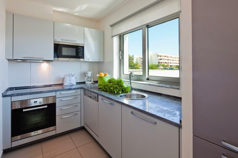 Hotel Villa Doris Suites