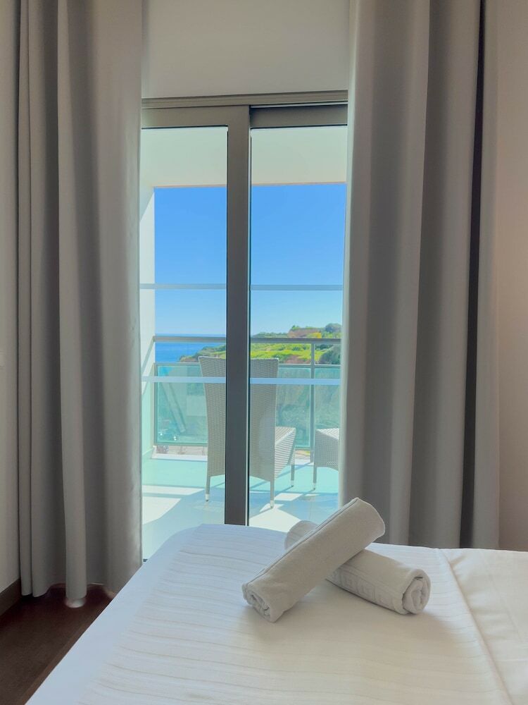 Hotel Villa Doris Suites
