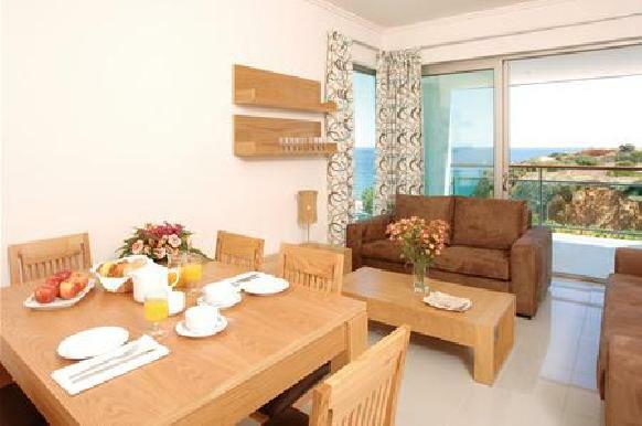 Hotel Villa Doris Suites