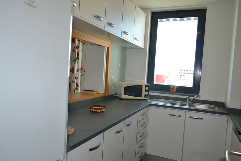 Hotel Garvetur Residence Golf