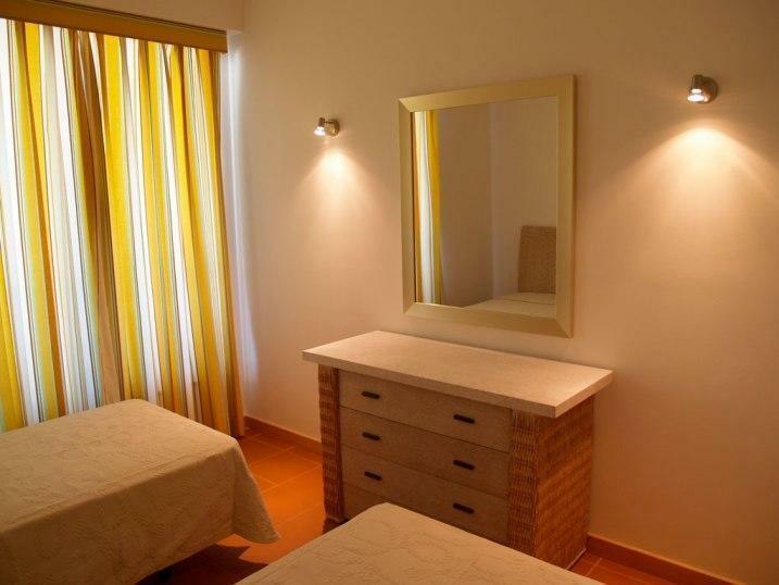 Hotel Garvetur Residence Golf