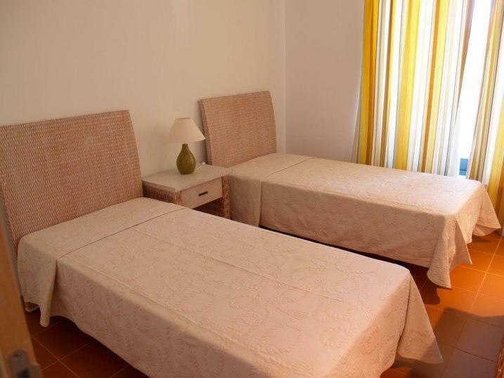 Hotel Garvetur Residence Golf