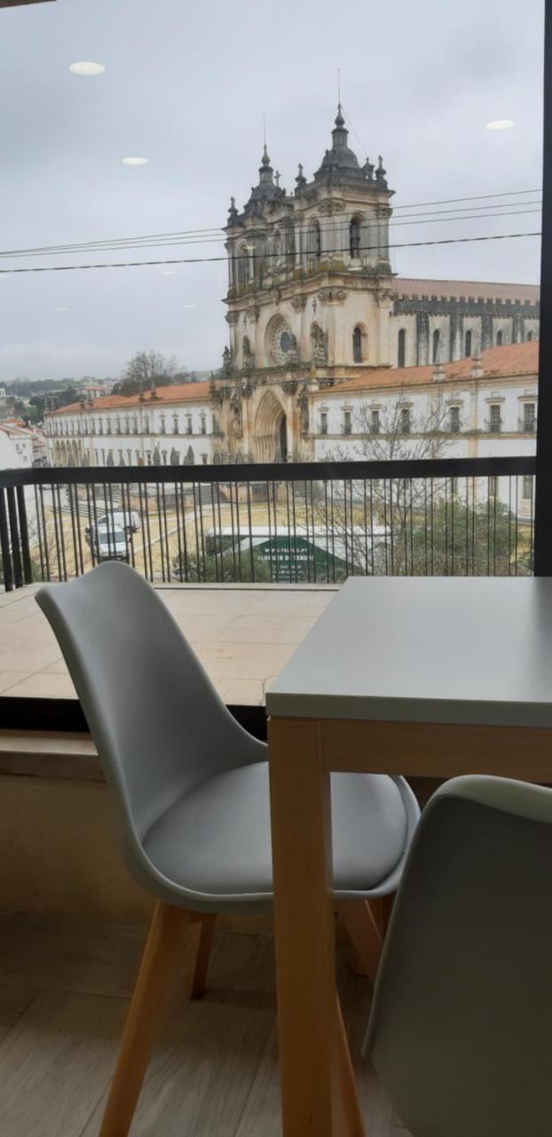 Hotel Santa Maria