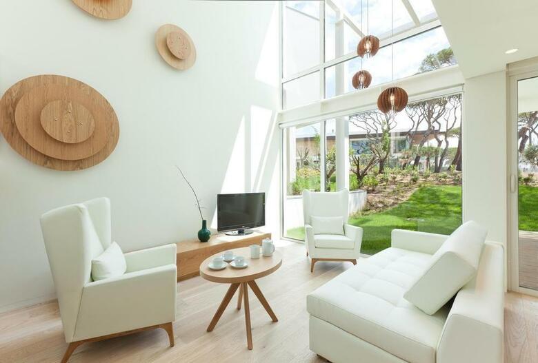 Onyria Marinha Edition Hotel & Thalasso