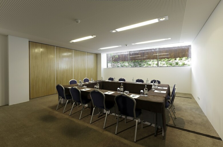 Onyria Marinha Edition Hotel & Thalasso