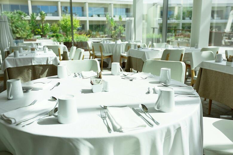 Onyria Marinha Edition Hotel & Thalasso