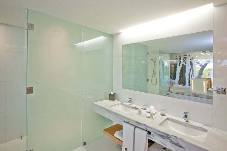 Onyria Marinha Edition Hotel & Thalasso