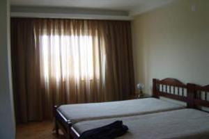 Hotel Casa Beato Nuno