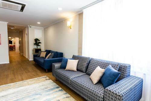 Dona Am�lia Hotel By Ridan Hotels