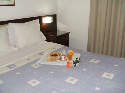 Hotel Boavista Melga�o