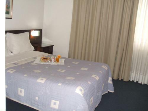 Hotel Boavista Melga�o