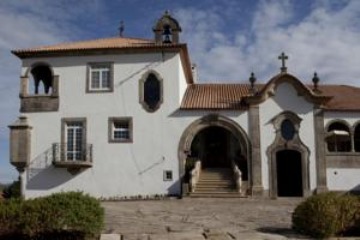 Hotel Boega