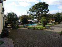 Hotel Quinta Abelheira