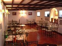 Hotel Quinta Abelheira