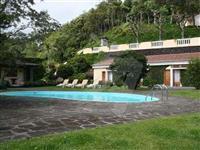 Hotel Quinta Abelheira