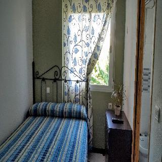 Hostal San Sebast�n