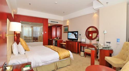 Uiles Hotel