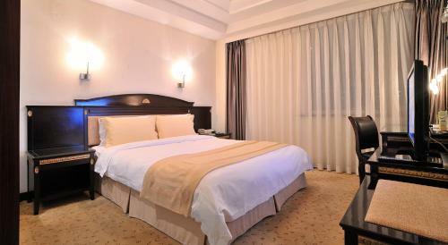 Uiles Hotel