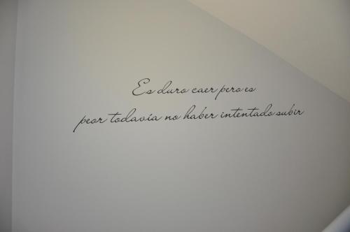 Hotel Sercotel Hm Alfaro