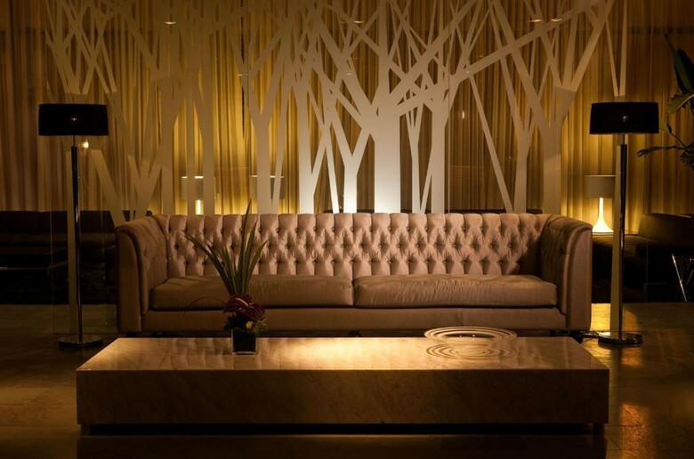 Bth Hotel