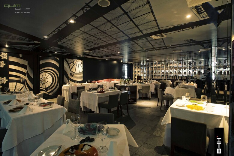 Bth Hotel