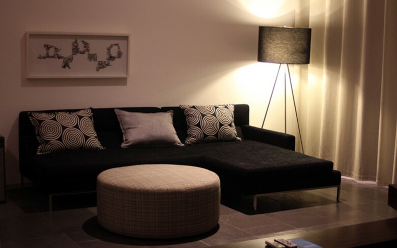 Bth Hotel
