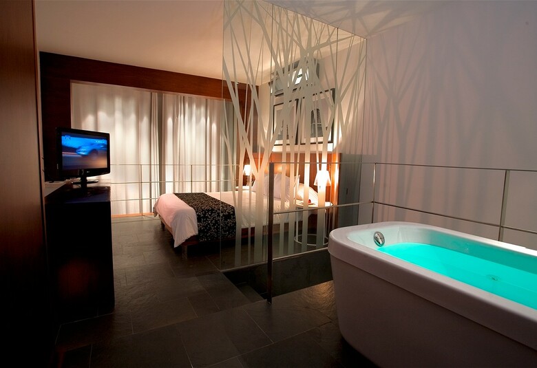 Bth Hotel