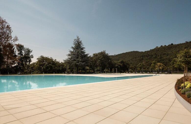 Hotel The Lince Braga