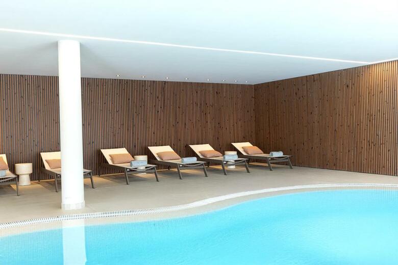 Hotel The Lince Braga