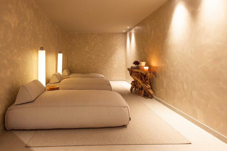 Hotel The Lince Braga