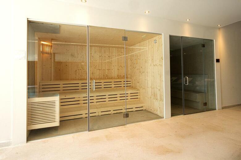 Hotel The Lince Braga