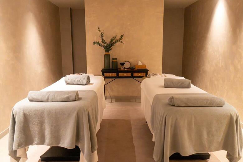Hotel The Lince Braga