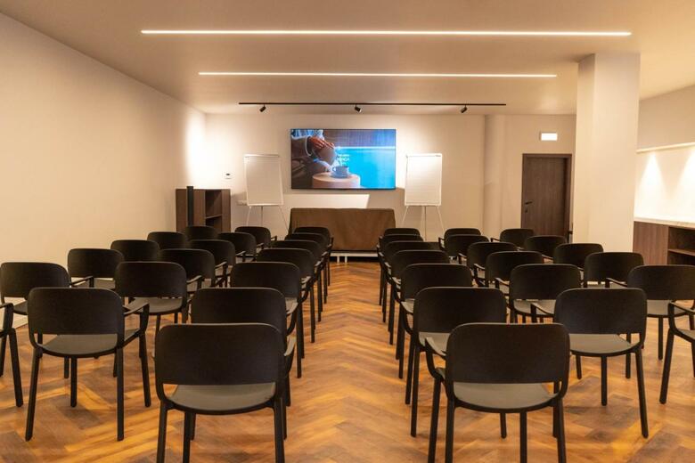 Hotel The Lince Braga