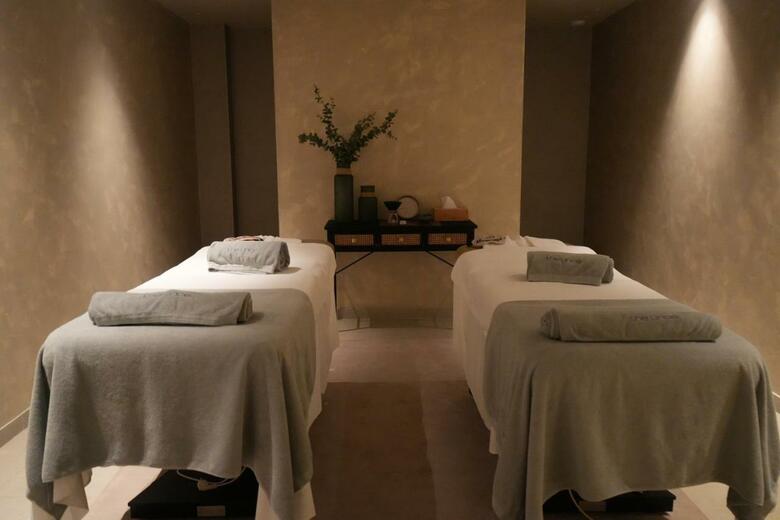 Hotel The Lince Braga