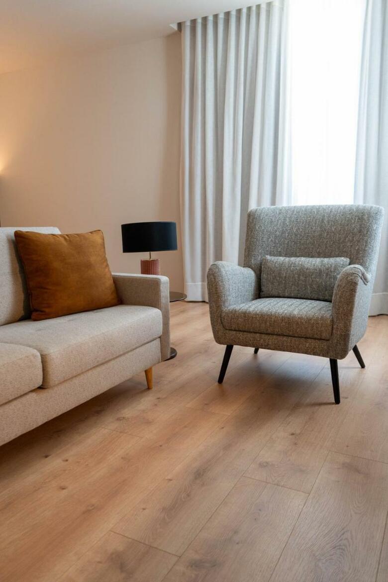 Hotel The Lince Braga