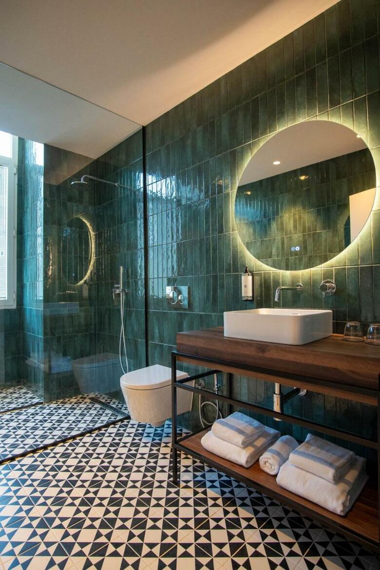 Hotel The Lince Braga