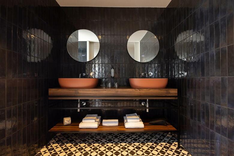 Hotel The Lince Braga