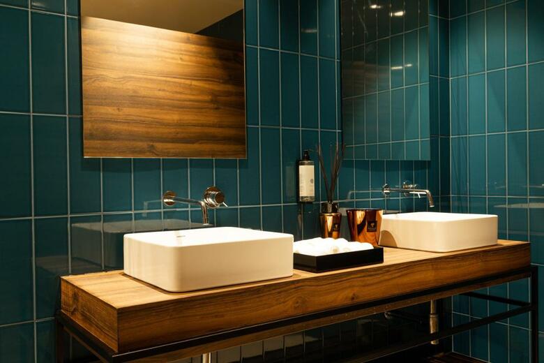 Hotel The Lince Braga