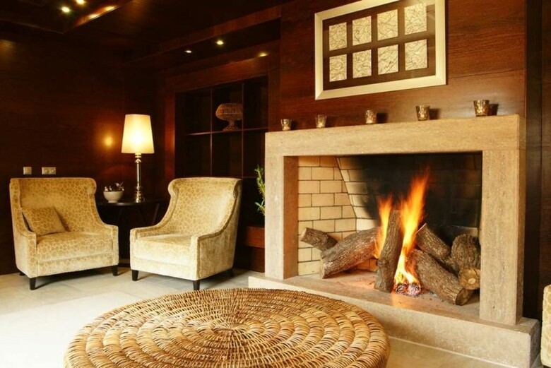 Your Hotel & Spa
