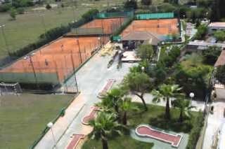 Hotel Don Miguel Playa