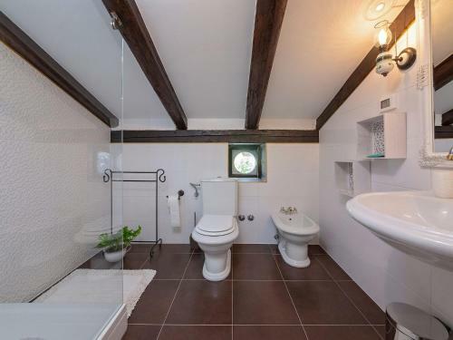 Villa K2n