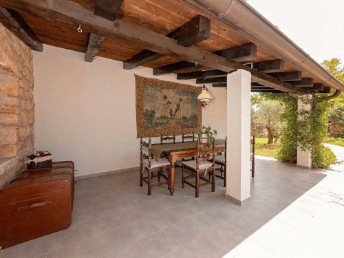 Villa K2n