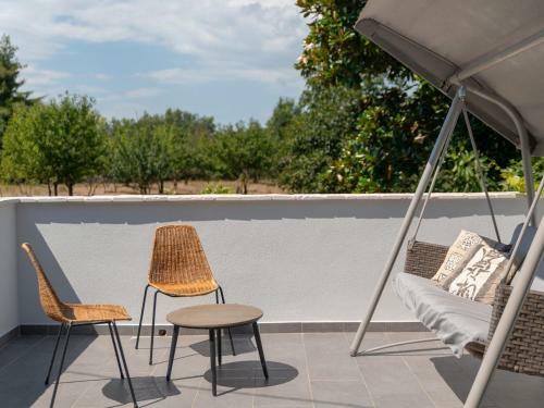 Villa K2n